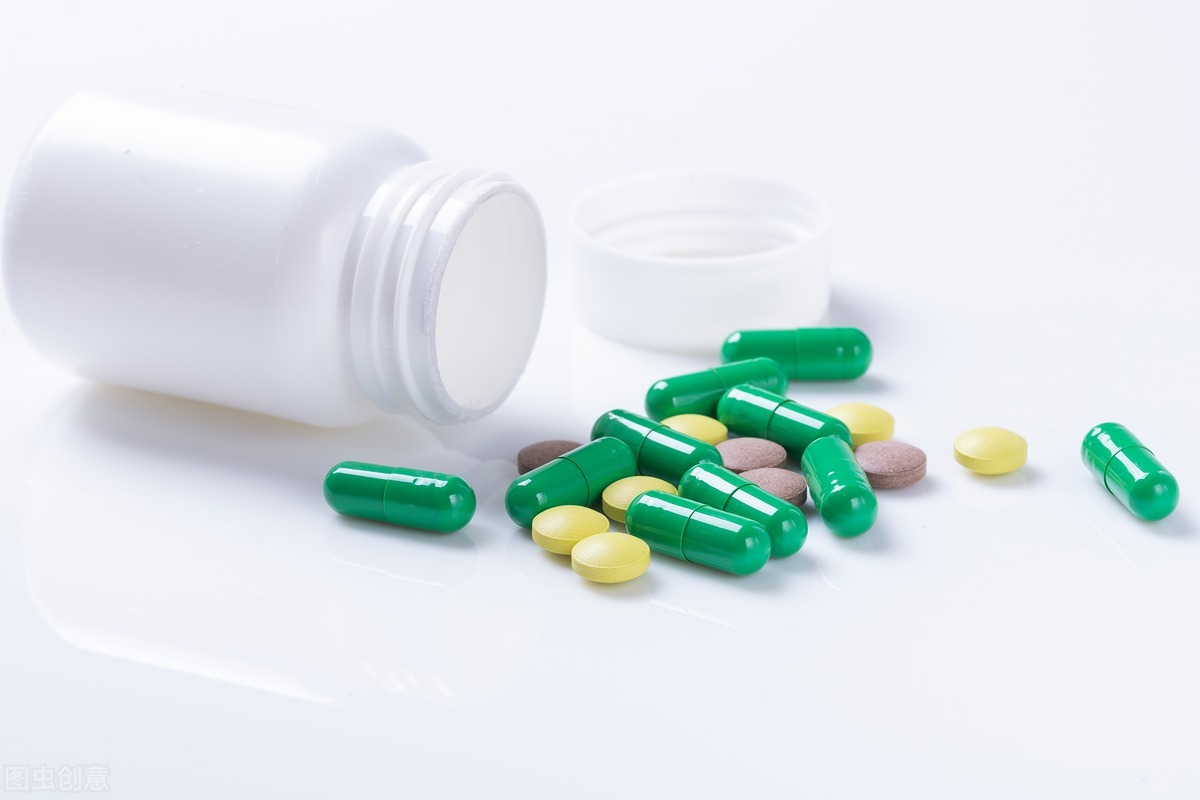 骨性关节炎最新特效药,治疗骨关节炎的消炎止痛药有哪些