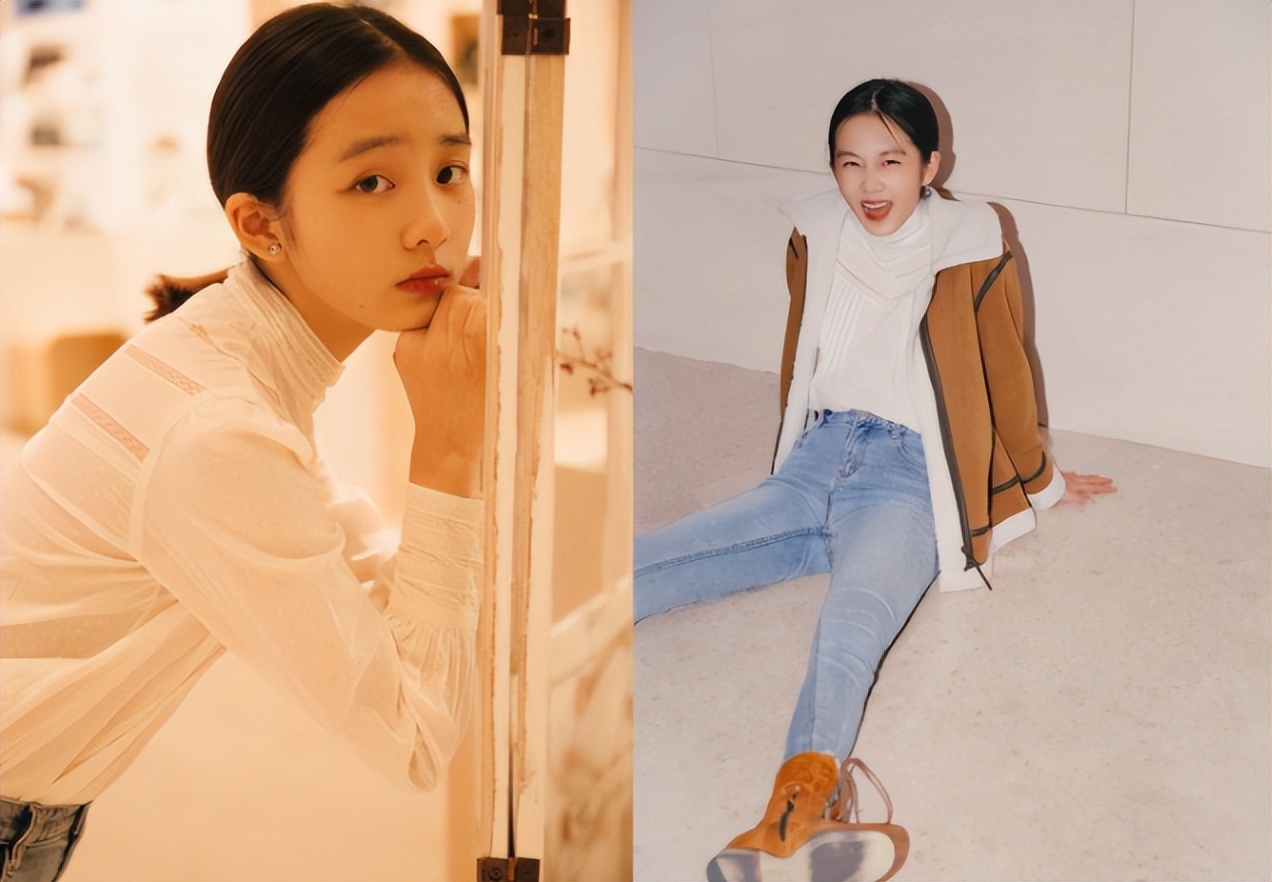 黄多多为什么遭人嫌弃,黄多多为什么那么成熟