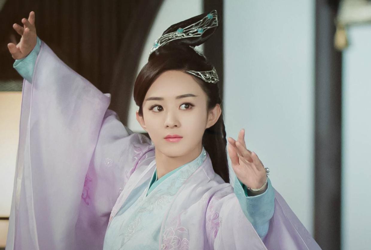 欢瑞现今如何,欢瑞最新状况