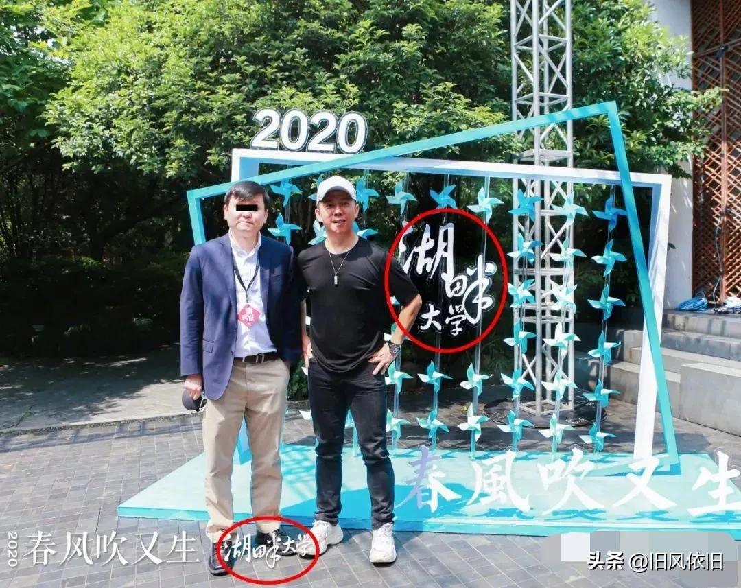 辉瑞Paxlovid背后,一条隐秘的暗线