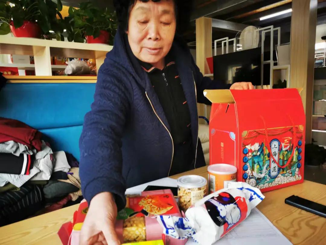 留守或回家，都要过个平安祥和年！徐汇滨江建设者之家：全年无休用心守护