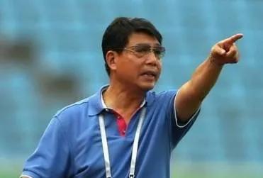 国奥对中国足球的影响,国奥踢过中甲么