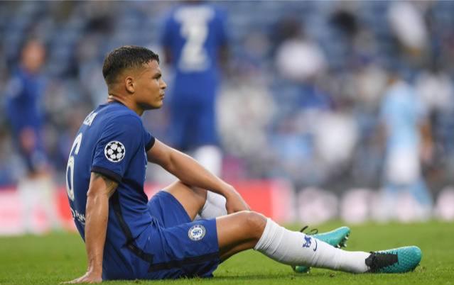 卡塔尔世界杯艰辛历程,卡塔尔世界杯巴西队长