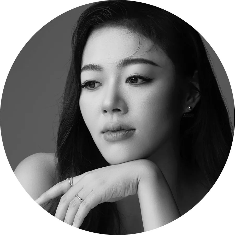 展览在线‖“缤彩花海·醉通城”国际海报邀请展作品选登（10）