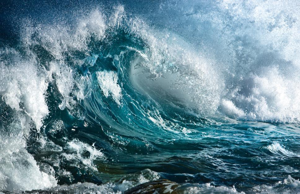 元明清十首词,明清最有影响的诗词