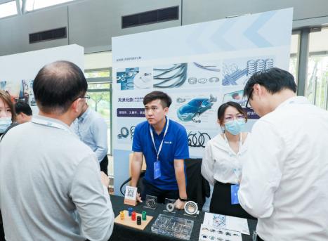 元象技术服务支持简介