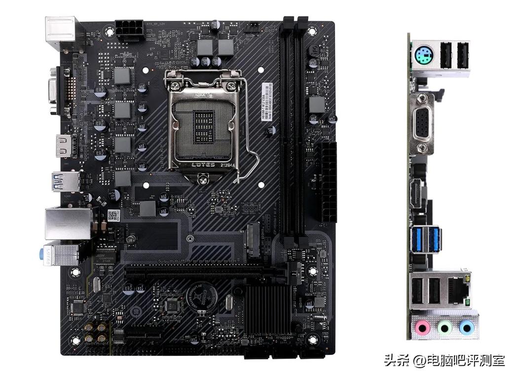 【装机帮扶站】第1064期:如何用3999元预算组装RTX4060Ti配置?