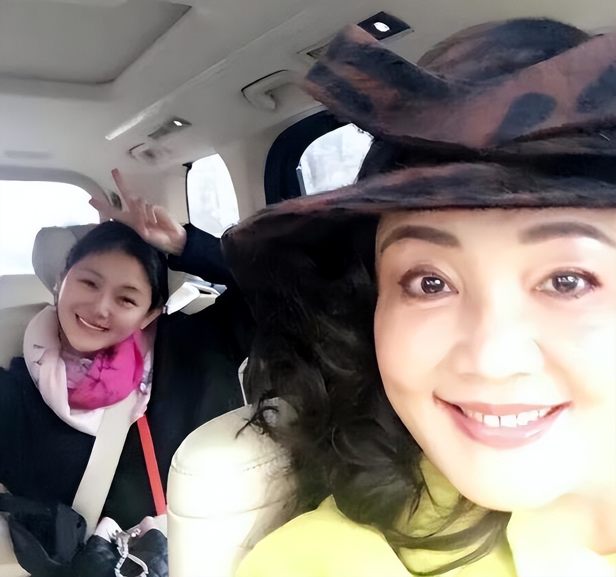 大s还能扭转局面吗,大s潇洒转身