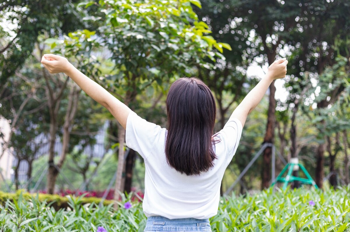 肌瘤、囊肿、息肉，中医调理常用2味药，一收一散