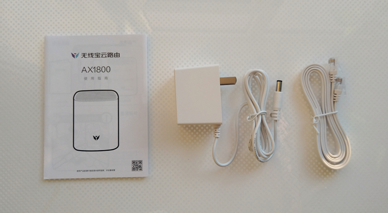 618京东怎样快速领京豆,京东e卡购物返京豆吗