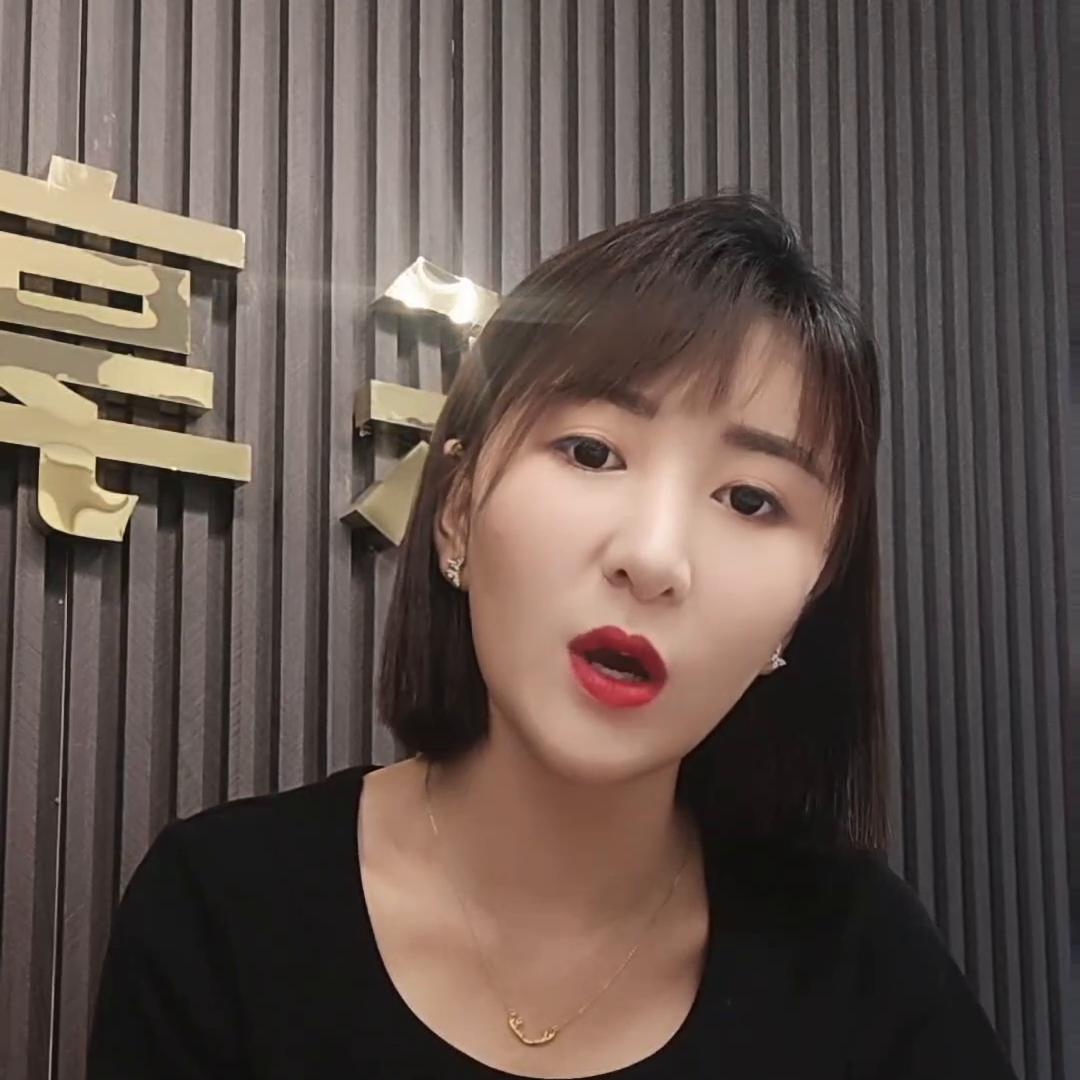 婚礼主持怎么和婚庆沟通,婚礼司仪如何谈婚庆合作