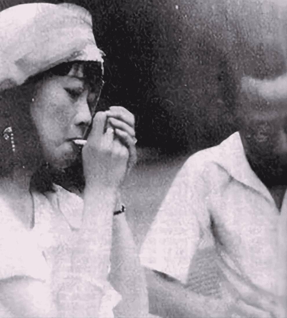 北京牛胡同老照片,1988年北京牛街图片