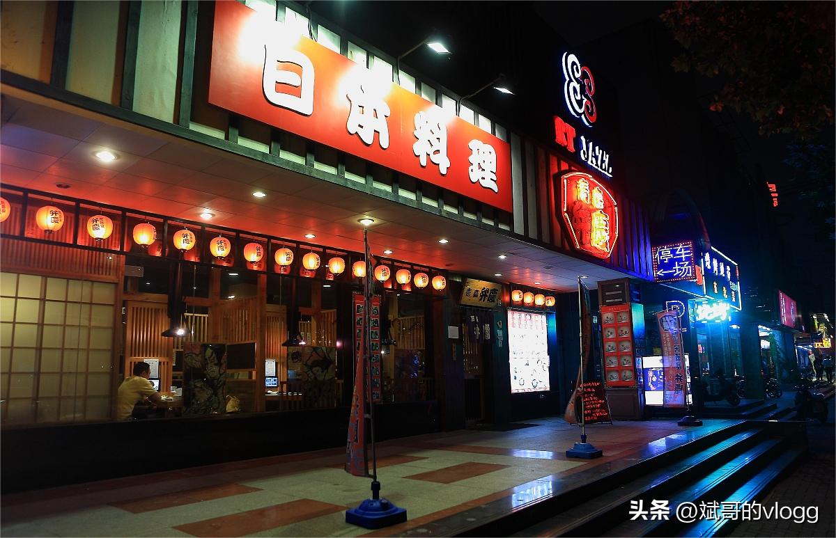 40年来，专家的措辞和实践中的反思：创业投资与计划生育的教训