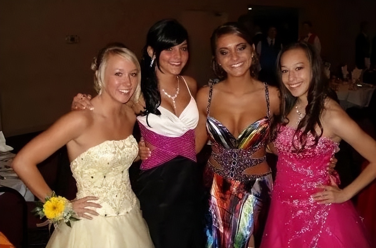 harvardcollege和哈佛大学,哈佛大学具体地址