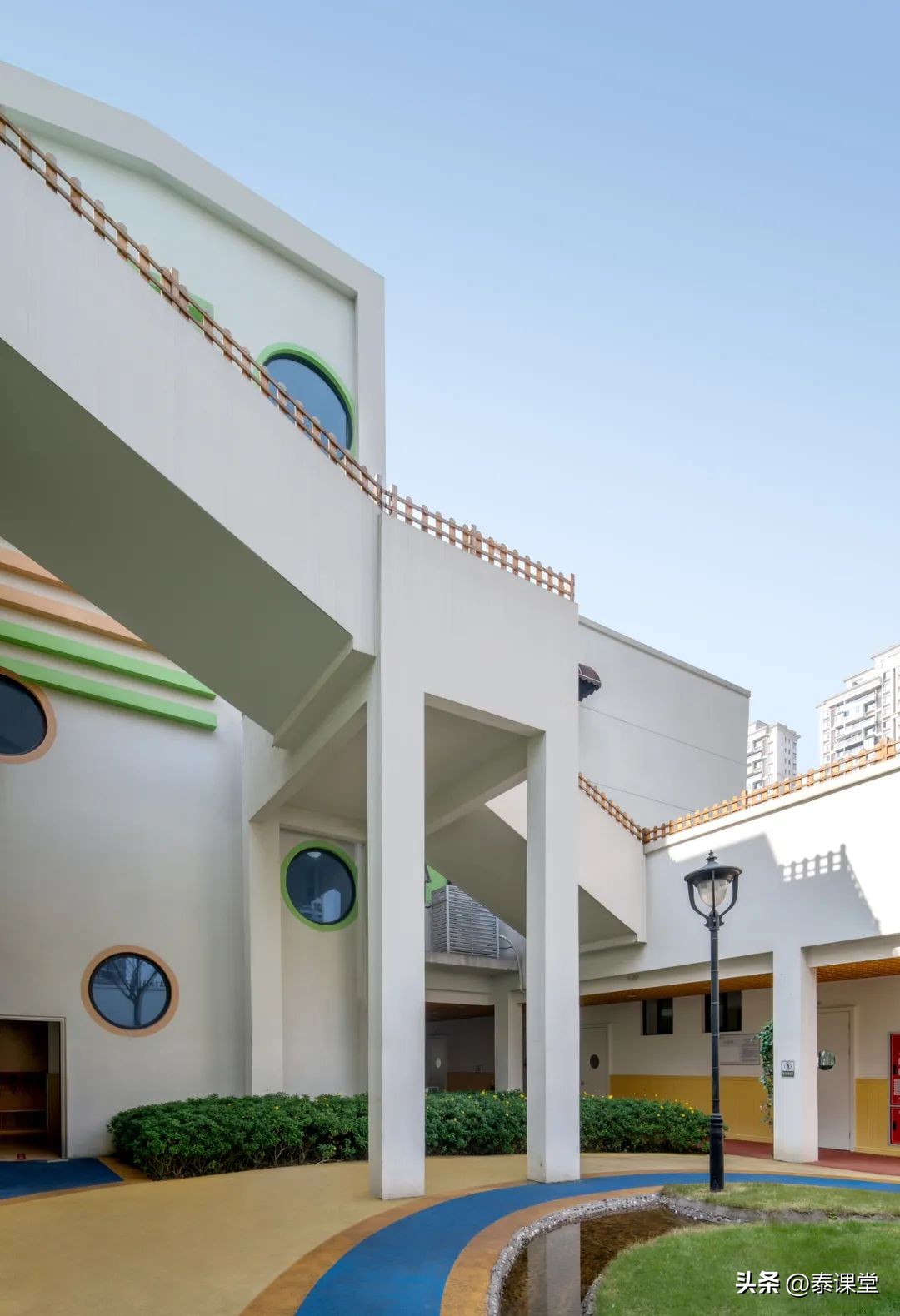 喜报获奖作品,2020年四川省优秀工程勘察设计奖