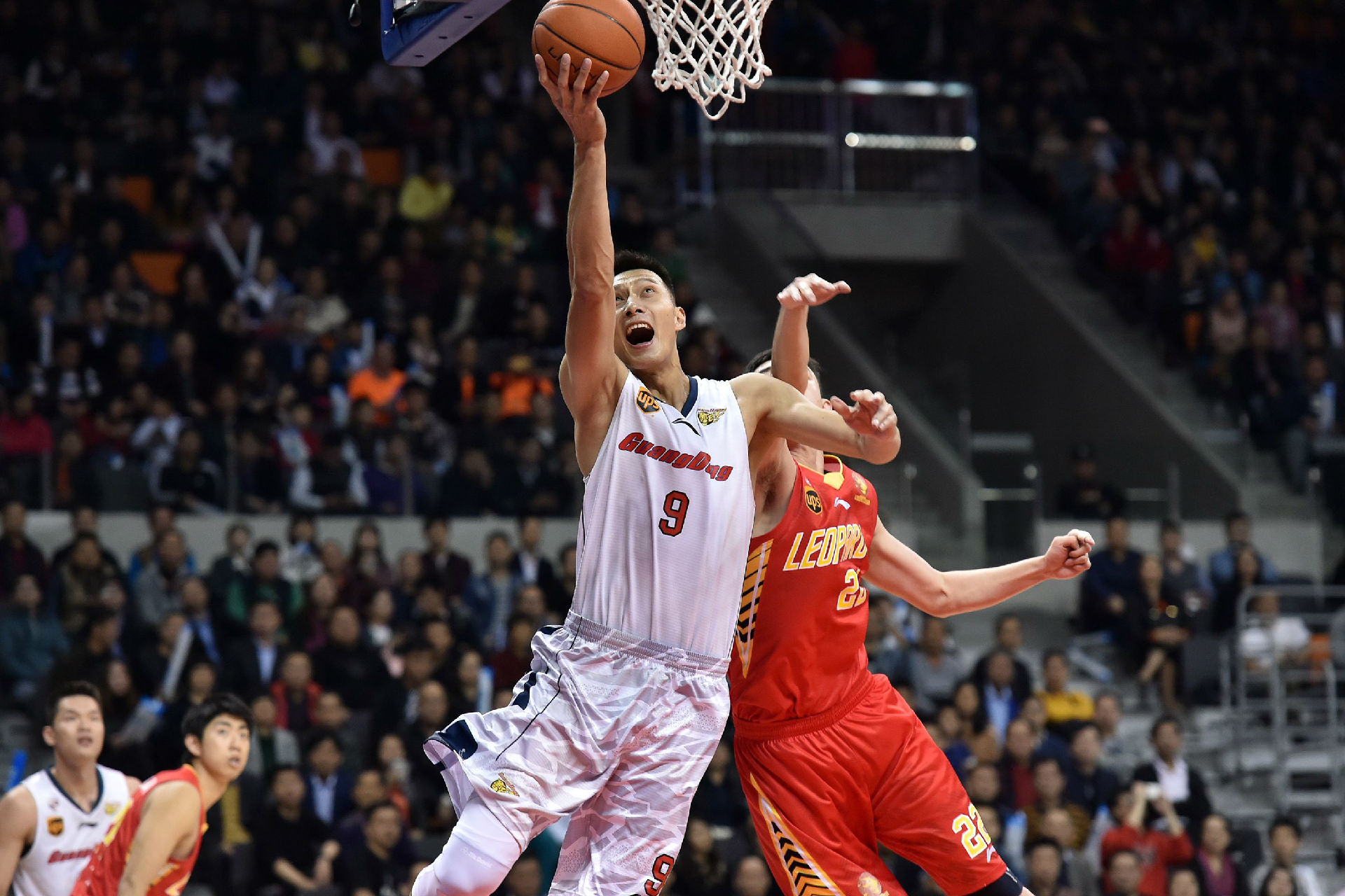 cba选秀山东男篮,cba选秀薪水一览表