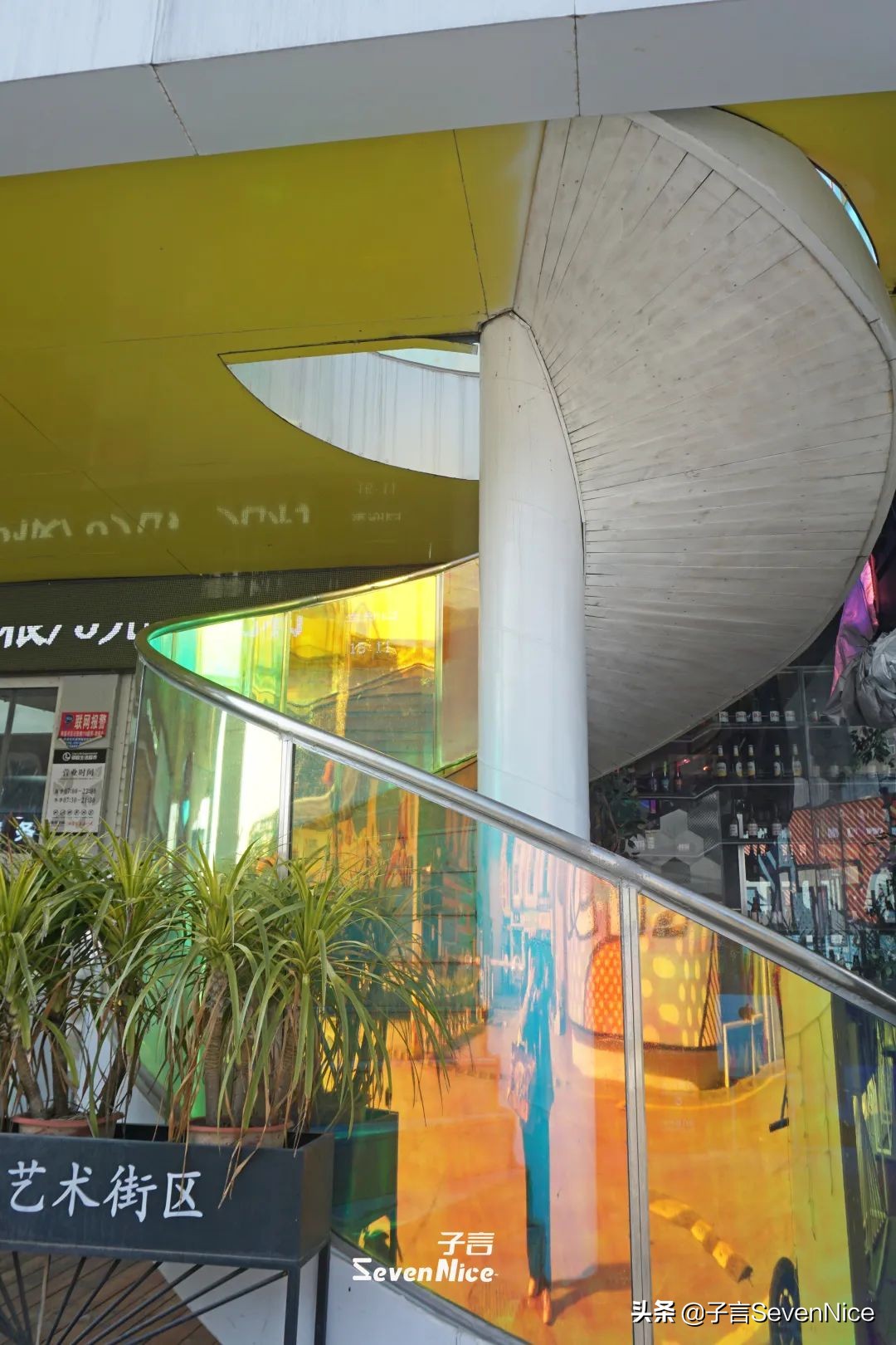 南昌的雨后天晴,南昌的风和雨