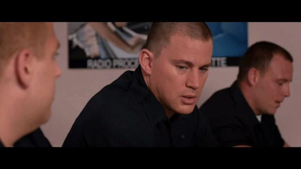 不爱学习将来会怎样视频,不爱学习将来做什么