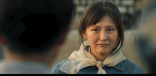 导演孔笙的作品都有哪些,孔笙导演有多厉害