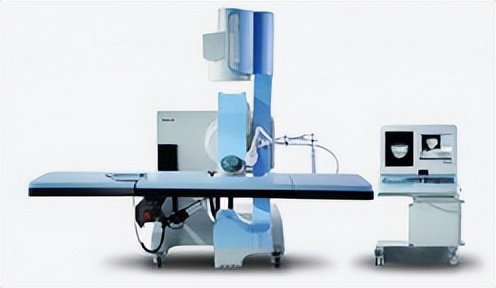 冷却系统的运用和创新，如何实现持续的温度控制和监测？