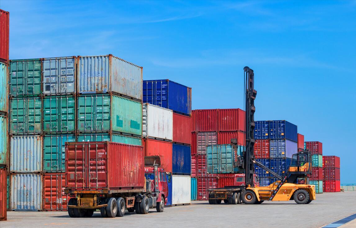 澳洲邮寄专线,澳洲邮寄国内运费