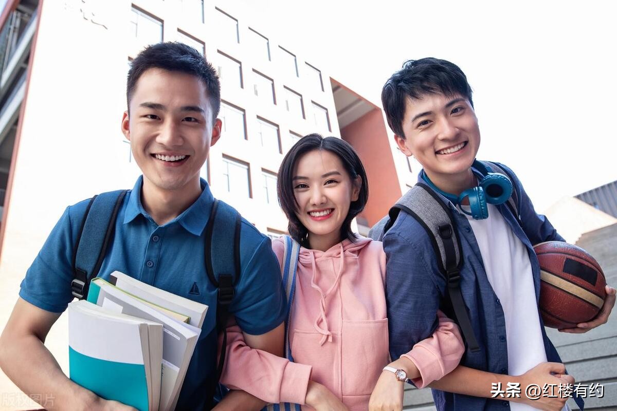 19年流行的十大专业,2022最有前景的十大专业理科