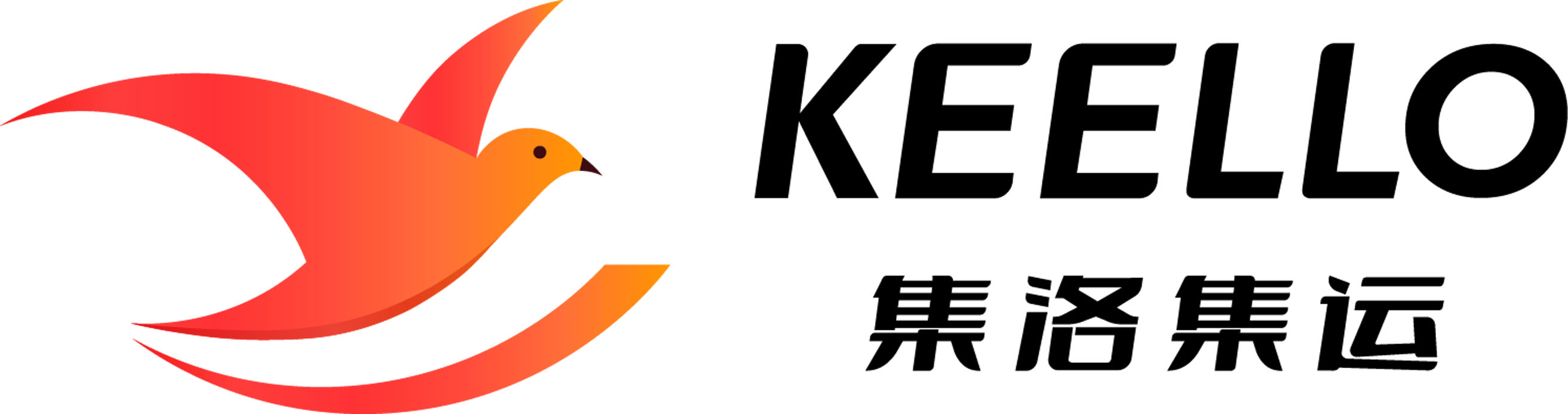 外贸寄送快递技巧,刚开始做外贸怎么寄货到国外