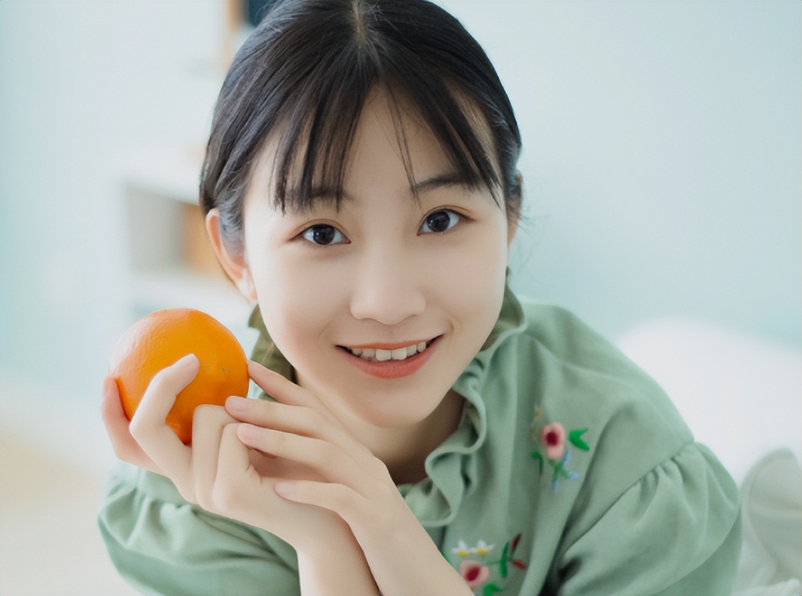 很多女性都有难言之痒,女人难言之痒是什么原因