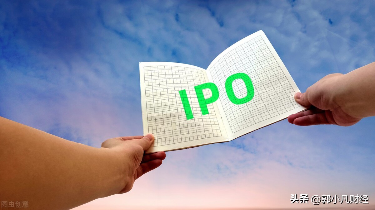 a股注册制后股市表现,刚注册的新公司有什么好处