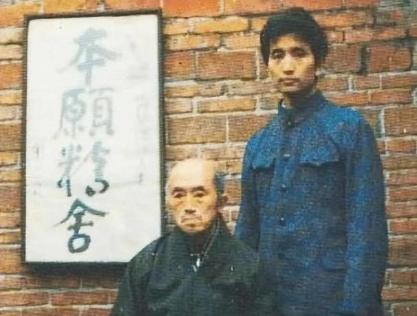 自称能拦截导弹，扑灭大兴安岭山火的气功大师严新，最终结局如何