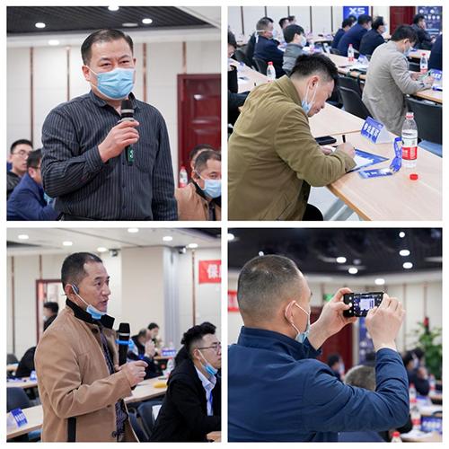 河南省郑州第三人民医院膝关节科,河南省直三医院骨科专家