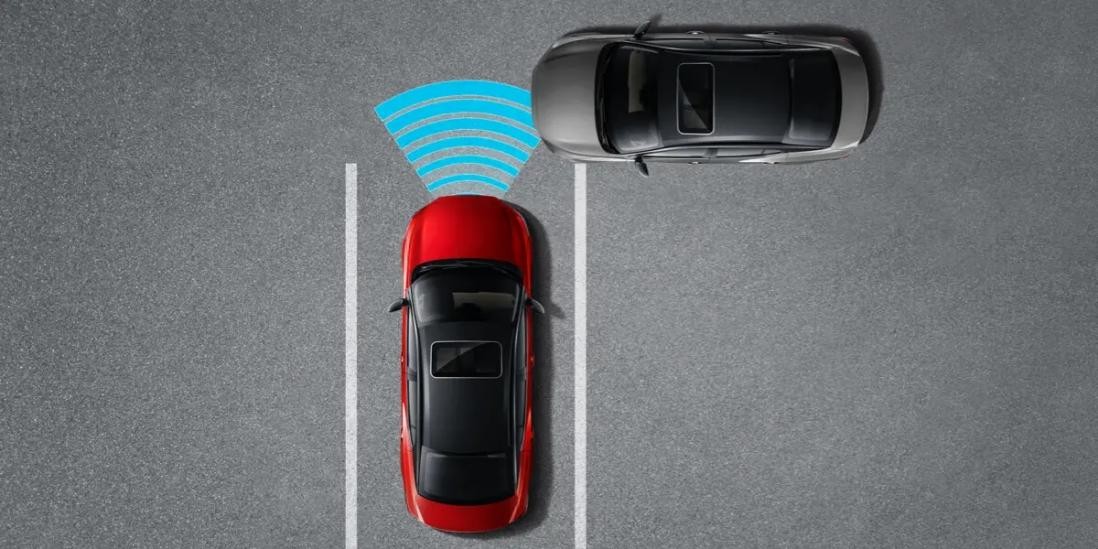 卡塔尔世界杯演唱会,卡塔尔世界杯各球星亮相