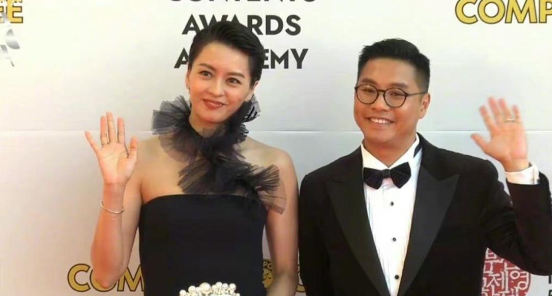 50岁女人不衰老的秘诀,50岁冻龄女人的保养