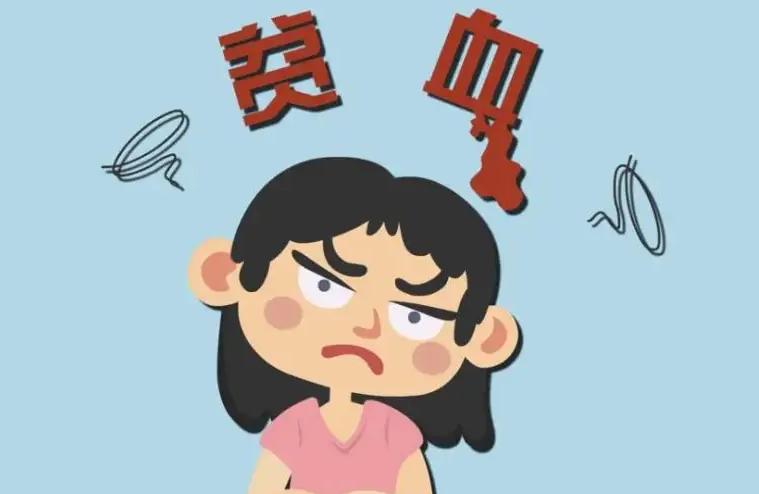 维生素b6一般是多少钱,维生素b6价格低的能吃吗