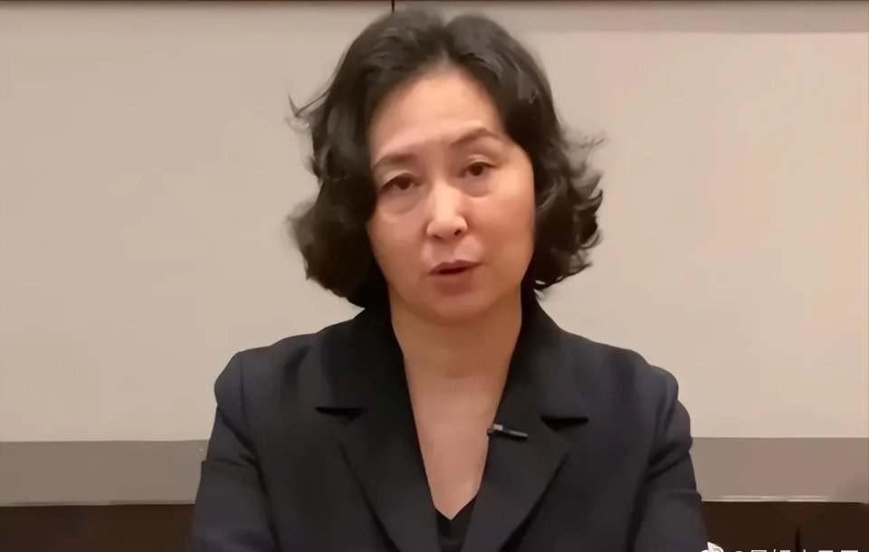 周焯华获刑18年央视新闻,周焯华获刑18年相关人物