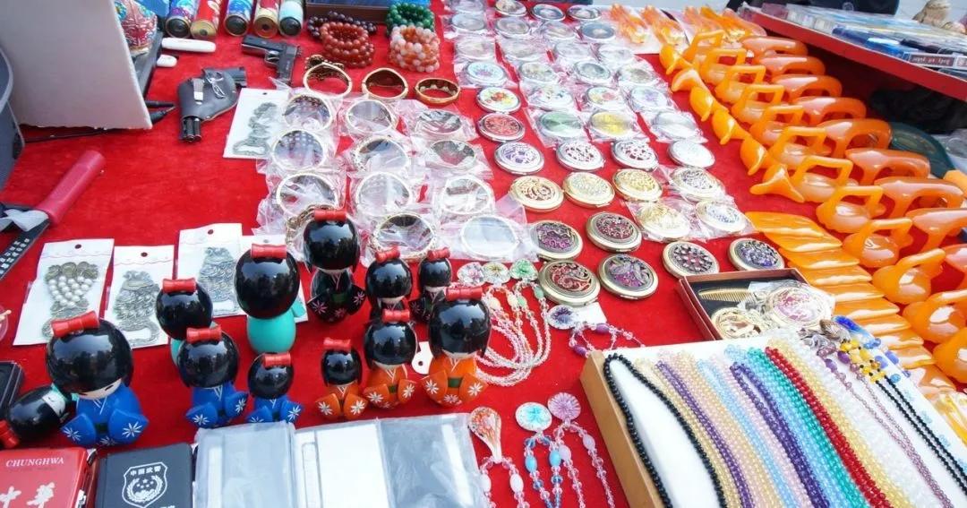 大连俄罗斯风情,辽宁大连风情街