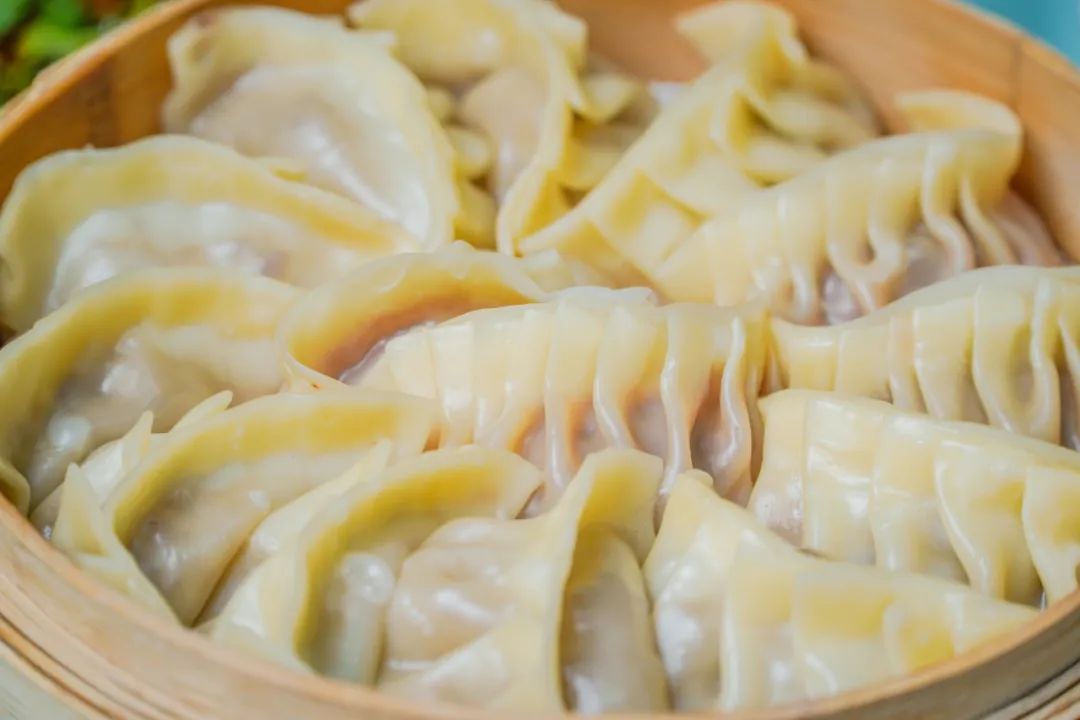 浜戝崡涔℃潙楗簵,浜戝崡鍐滄潙楗簵