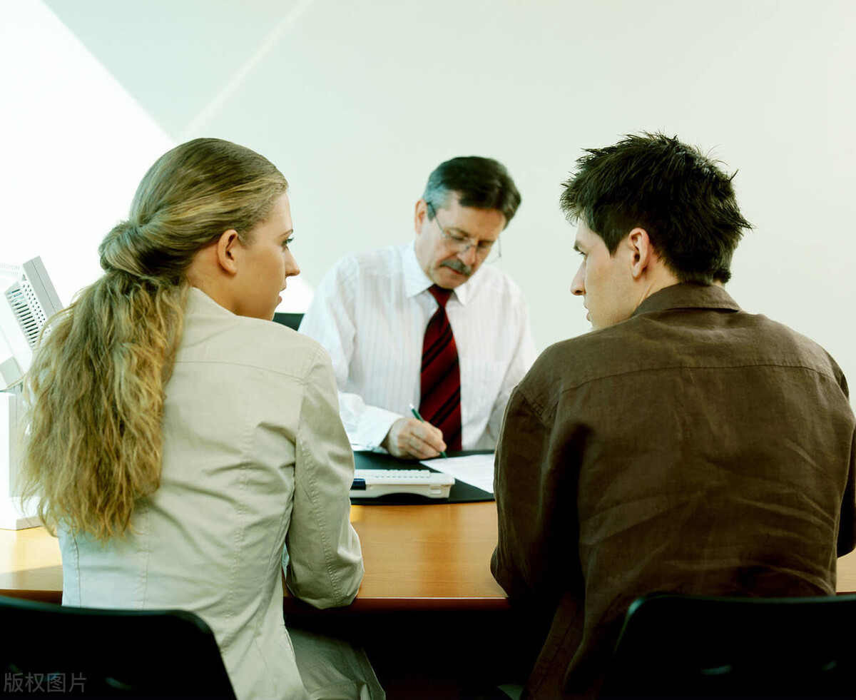 面试提问技巧ppt,面试提问技巧hr