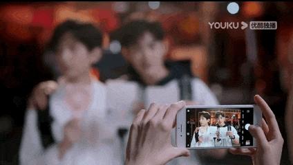 鍐呭ūbeta,鍐呭ūbeta鍜宎lpha