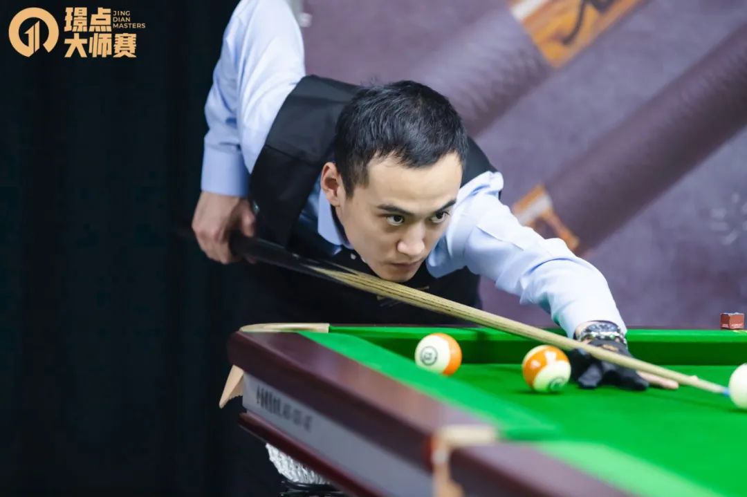 元老赛16强石鑫,2006年大师赛石鑫