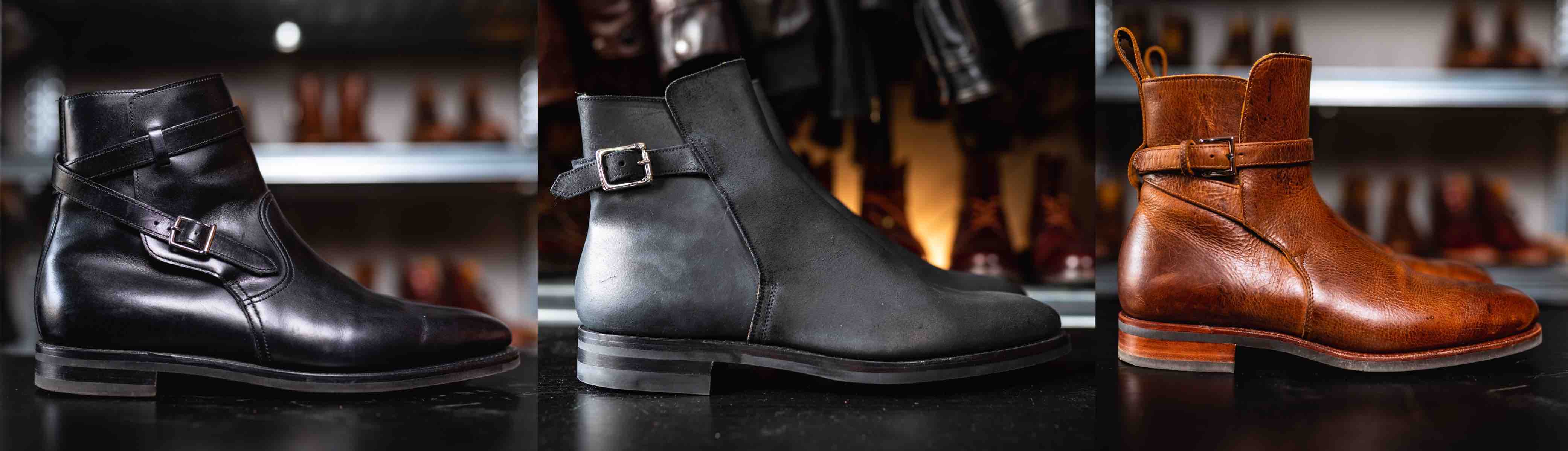 鞋方面的专业术语,关于鞋品介绍的专业术语