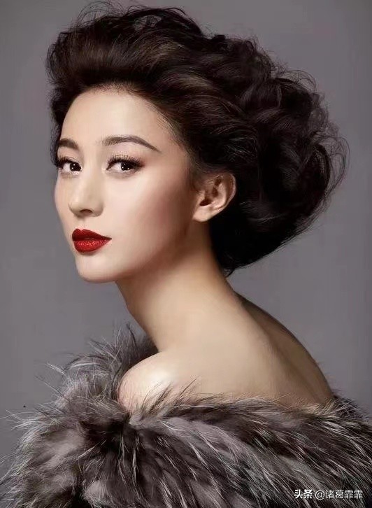 尤小刚：64岁当爸爸，66岁生二胎，3任老婆一个比一个漂亮