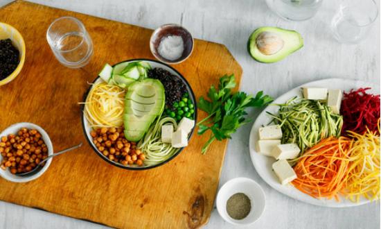 怎样才是治痘的最好方法,痘不痛祛痘有效的方法