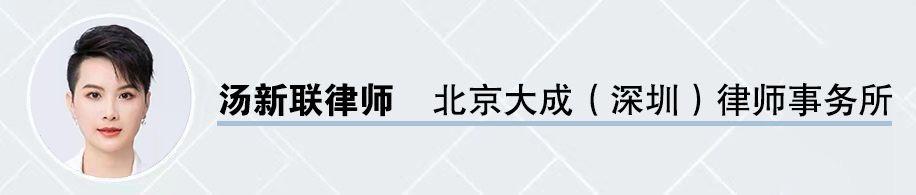 厂家倒闭售后谁负责,汽车厂商倒闭质保怎么办