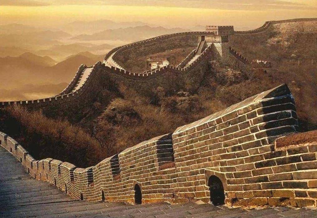 7月4日！两岸出现转折点？大陆宣布台湾新规，蔡英文紧急寻美援助