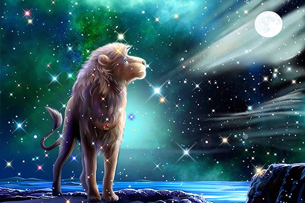 十二星座公主礼服和裙子,公主裙礼服12星座时装裙