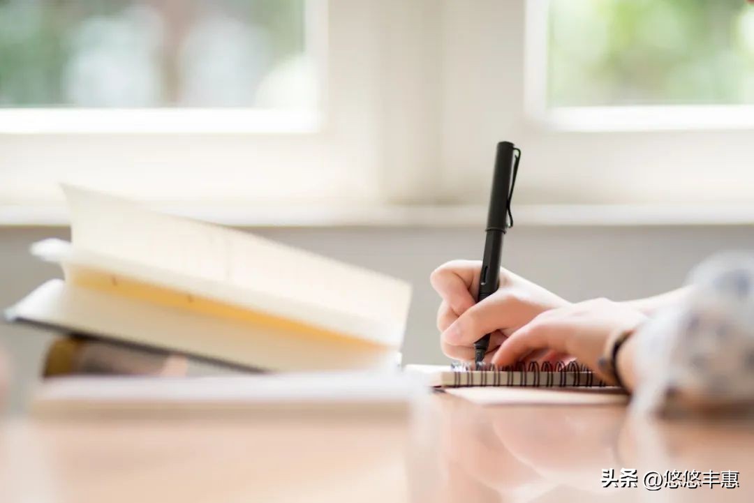 同学会梅婷胡静,同学会发起人