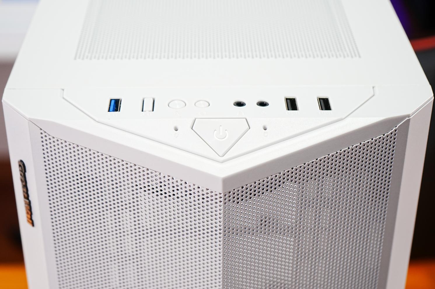 闀垮煄绾櫧鏈虹,闀垮煄鐧借壊鏈虹