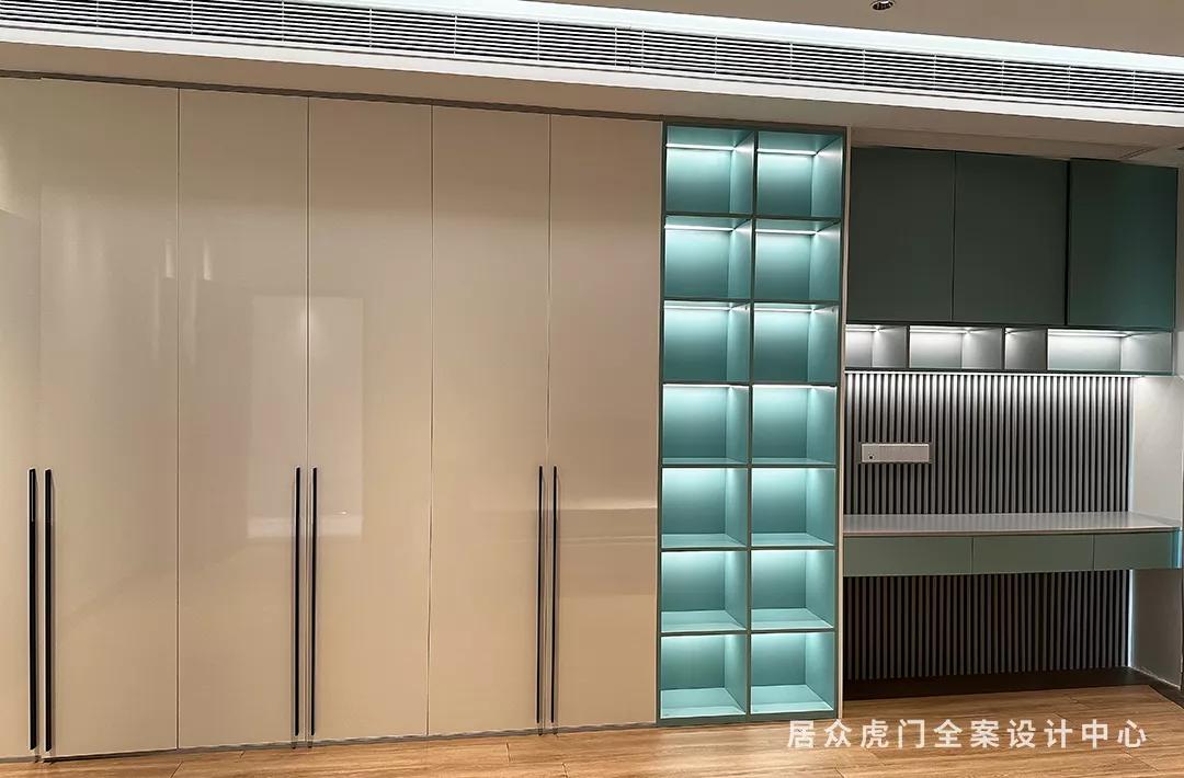 丰泰华园山庄值得买吗,东莞丰泰华园山庄别墅