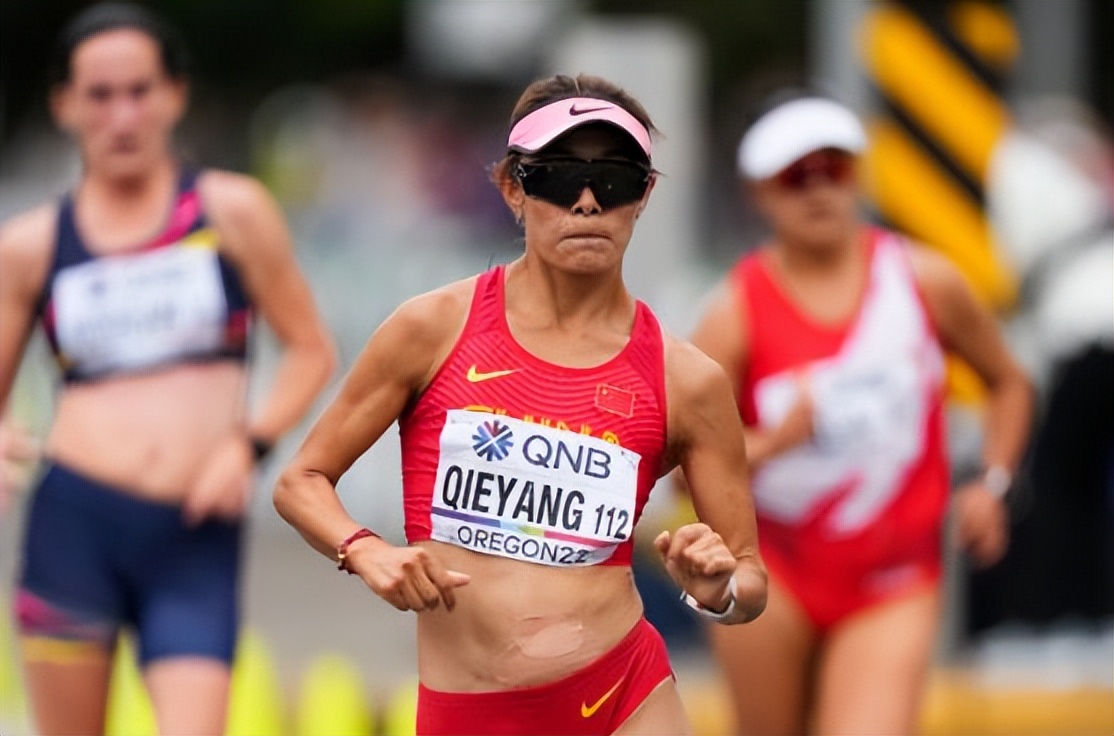 为实现体育强国梦贡献青春和力量,为体育强国注入青春力量